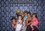K&R_Booth_074