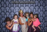K&R_Booth_075