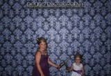 K&R_Booth_078