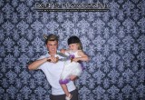 K&R_Booth_079
