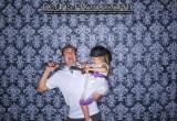 K&R_Booth_080