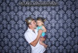 K&R_Booth_083