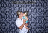 K&R_Booth_084