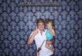 K&R_Booth_085