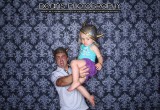 K&R_Booth_086