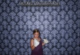 K&R_Booth_088