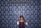 K&R_Booth_089