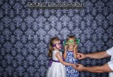 K&R_Booth_091