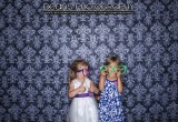 K&R_Booth_093