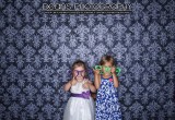 K&R_Booth_094