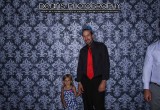 K&R_Booth_095