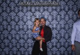 K&R_Booth_096