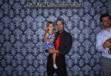K&R_Booth_097