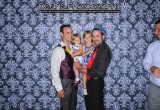 K&R_Booth_098
