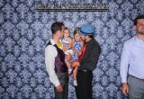 K&R_Booth_099