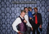 K&R_Booth_103