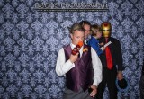 K&R_Booth_104