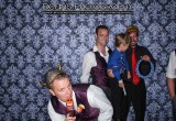 K&R_Booth_105