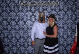 K&R_Booth_106