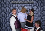 K&R_Booth_107