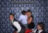 K&R_Booth_108