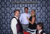 K&R_Booth_109