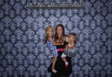 K&R_Booth_118