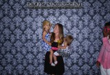 K&R_Booth_120