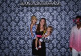 K&R_Booth_121