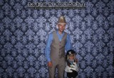 K&R_Booth_126