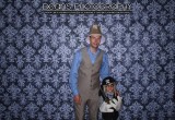 K&R_Booth_127