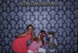 K&R_Booth_130