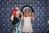 K&R_Booth_140