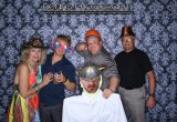 K&R_Booth_159