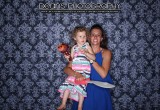 K&R_Booth_160