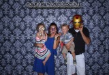 K&R_Booth_164