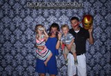 K&R_Booth_165