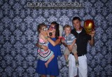 K&R_Booth_166