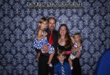 K&R_Booth_168