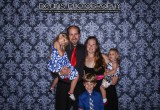 K&R_Booth_169