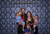 K&R_Booth_170