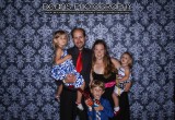 K&R_Booth_171