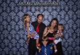 K&R_Booth_172