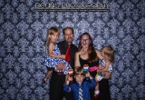 K&R_Booth_174