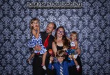 K&R_Booth_175