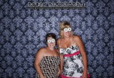 K&R_Booth_193