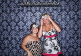 K&R_Booth_194