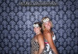 K&R_Booth_195