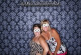 K&R_Booth_196
