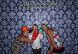 K&R_Booth_202